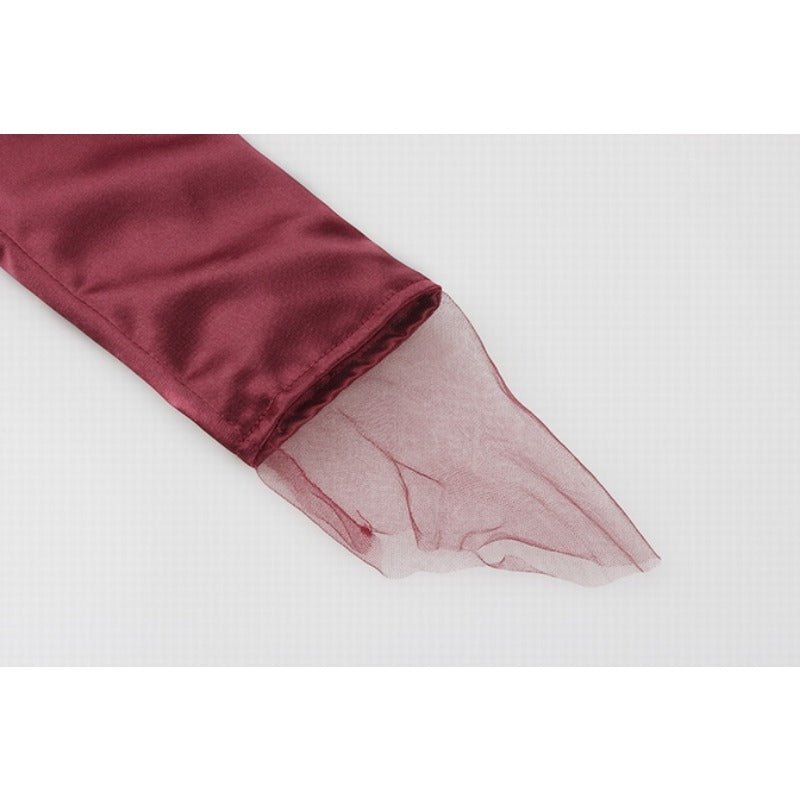 Fantasia Jean Grey Summers Cosplay - Traje Autêntico da Série X-Men para Fãs - Estrela Cosplay