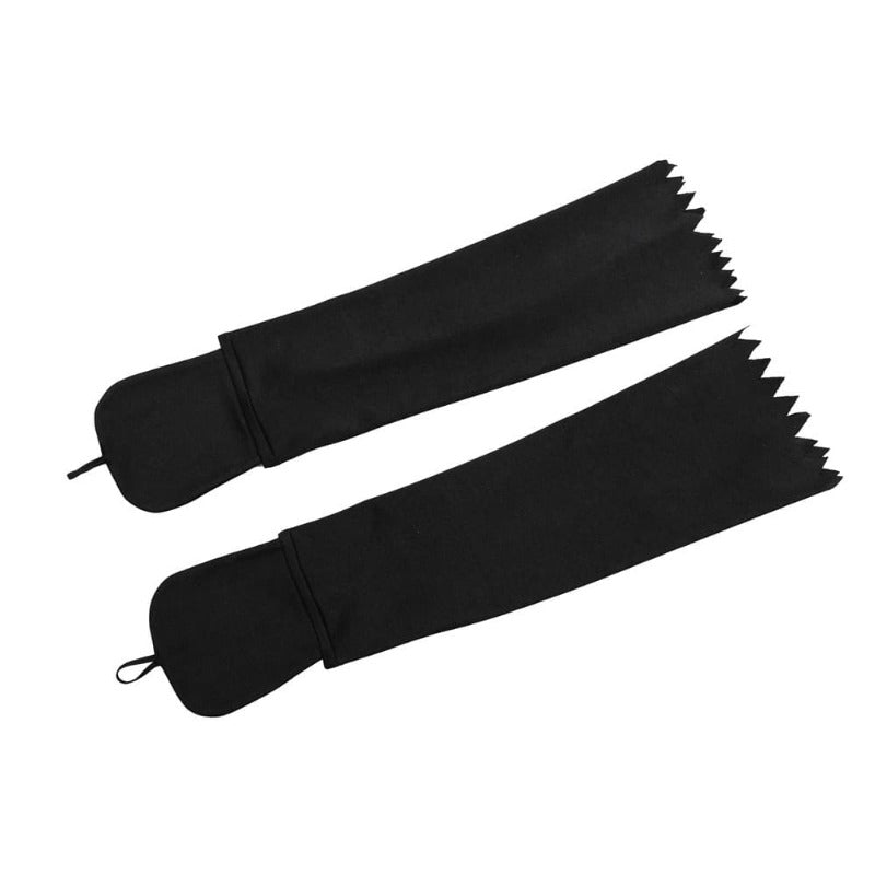 Fantasia Snow Miku 2018 Cosplay – Traje Premium de Anime para Fãs de Vocaloid - Estrela Cosplay