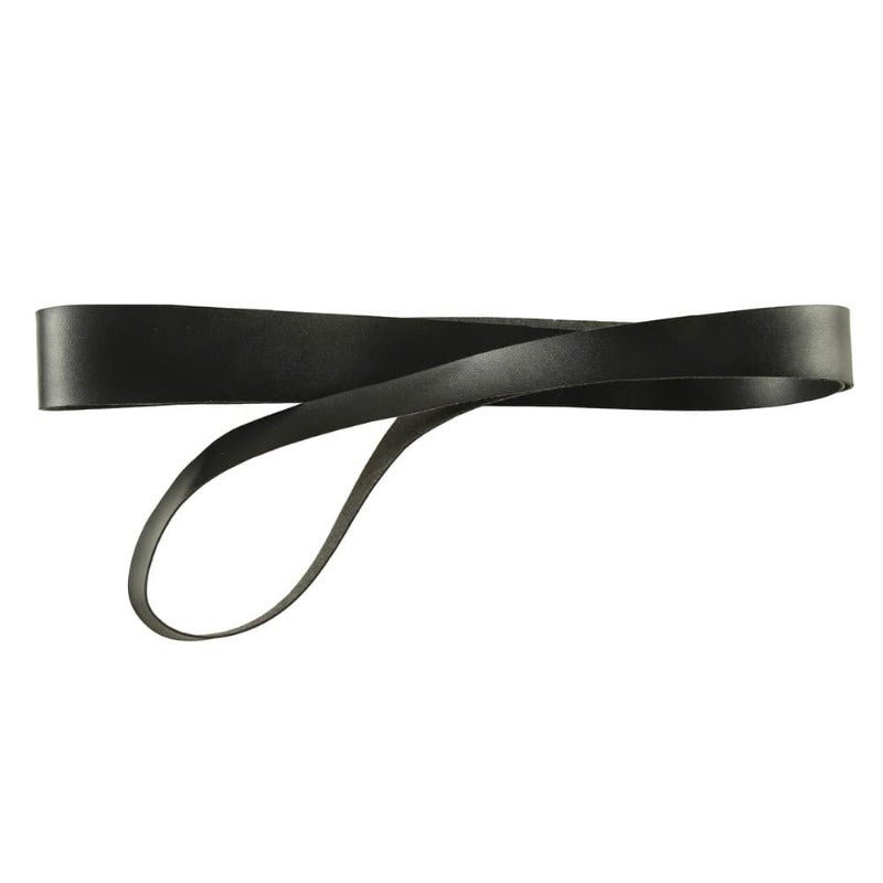 Fantasia Sansa Stark Capa de Inverno com Gola de Pele e Vestido para Mulheres Halloween - Estrela Cosplay