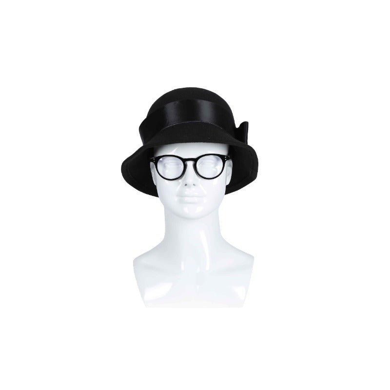 Fantasia de Princesa Diana de Themyscira para Adultos - Estrela Cosplay