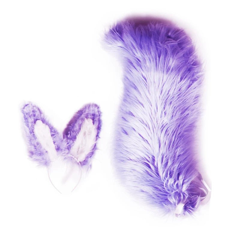 Fantasia Cosplay Baiheng de Honkai Star Rail - Arqueira Foxian e Piloto - Vestido Feminino para Halloween e Festas Temáticas - Estrela Cosplay