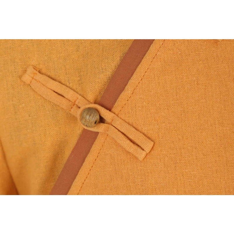 Fantasia de Cosplay Aang Kuzon Twinkle Toes para Halloween, Natal, Comic-Con e Festas de Anime - Estrela Cosplay