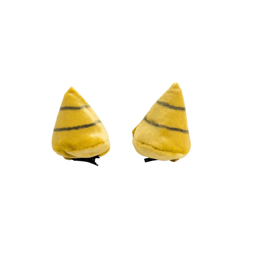 Fantasia Lum de Urusei Yatsura - Traje de Cosplay de Anime de Alta Qualidade - Estrela Cosplay