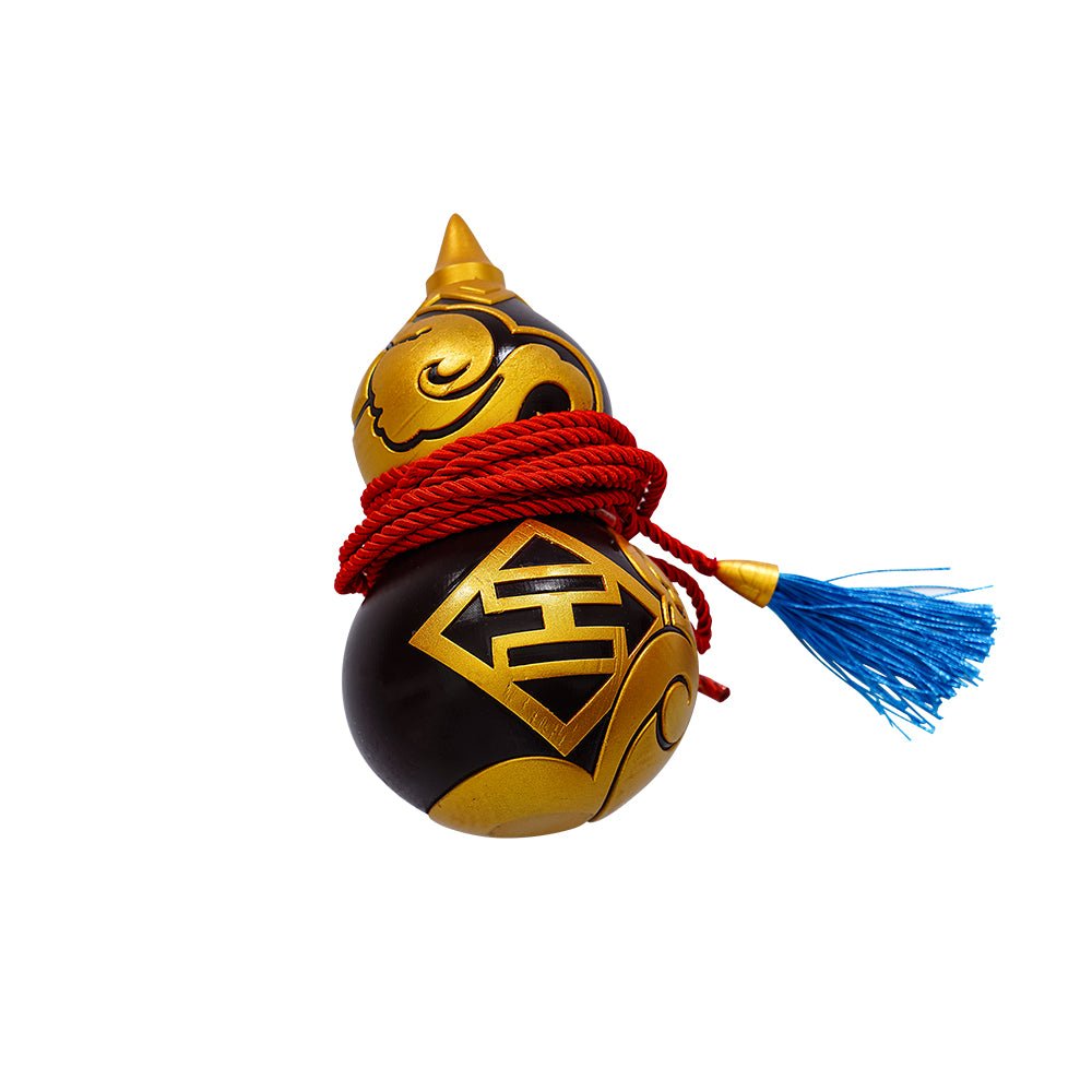 Fantasia Honkai Star Rail Bailu – Perfeita para Fãs Femininas do Jogo! - Estrela Cosplay