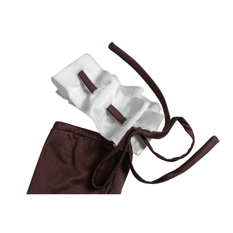 Fantasia de Cosplay Yurine Hanazono de Dropkick on My Devil - Traje Premium - Estrela Cosplay