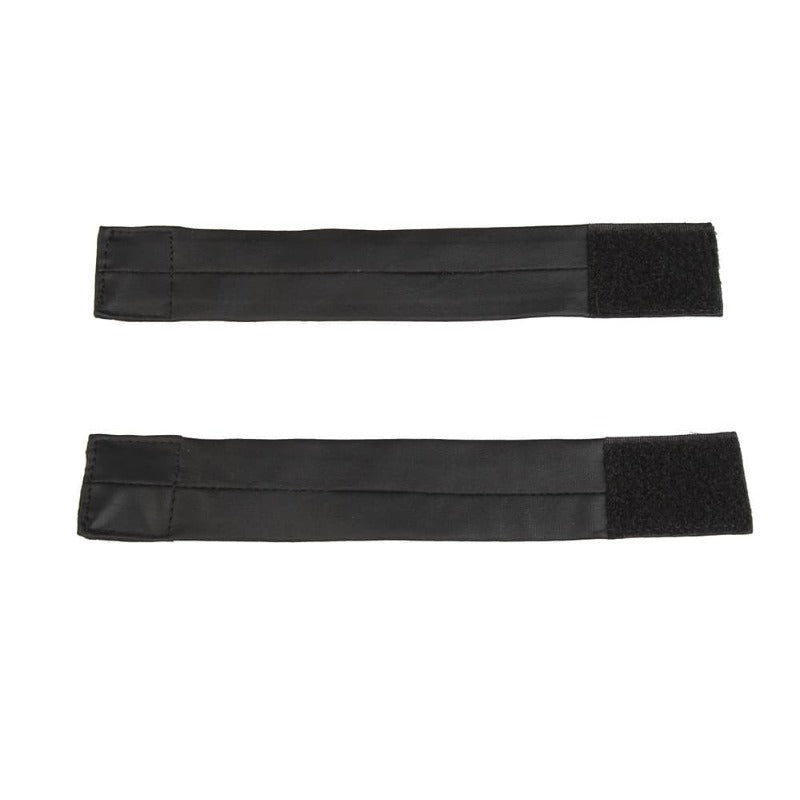 Fantasia de Cosplay de Spider-Man para Meninas para Halloween e Roleplay - Estrela Cosplay