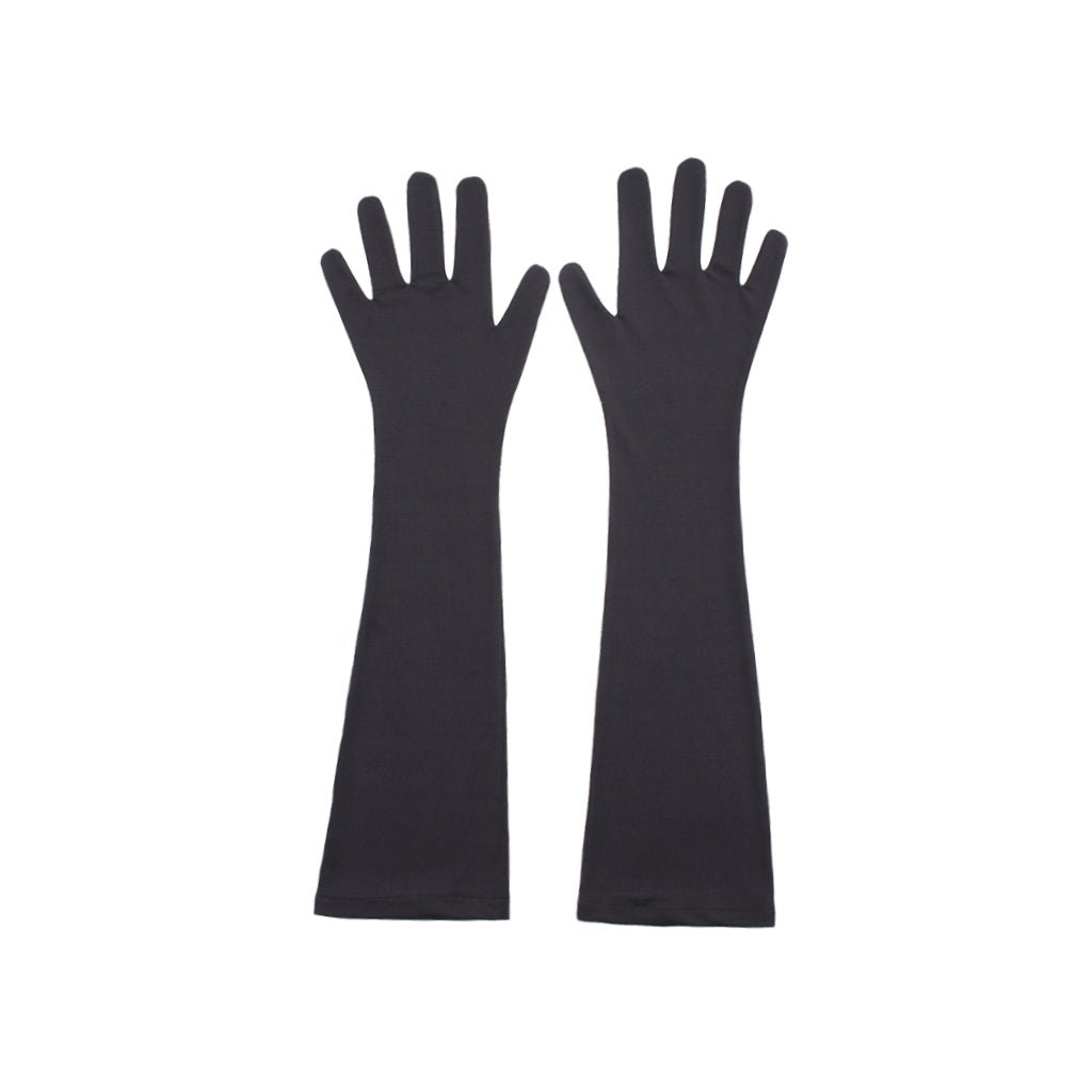 Traje de Cosplay Ana Fantasia | Traje de Batalha Inspirado no Jogo para Cosplay e Eventos - Estrela Cosplay