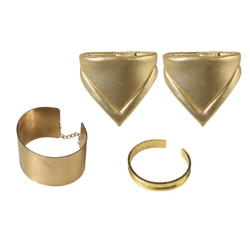 Conjunto de Cosplay KDA Evelynn - Top e Saia LOL KDA Evelynn para Halloween - Estrela Cosplay