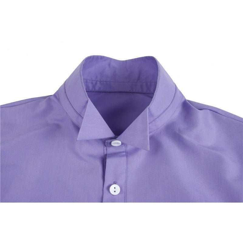 Fantasia de Jade Leech de Twisted Wonderland para Halloween e Eventos - Estrela Cosplay