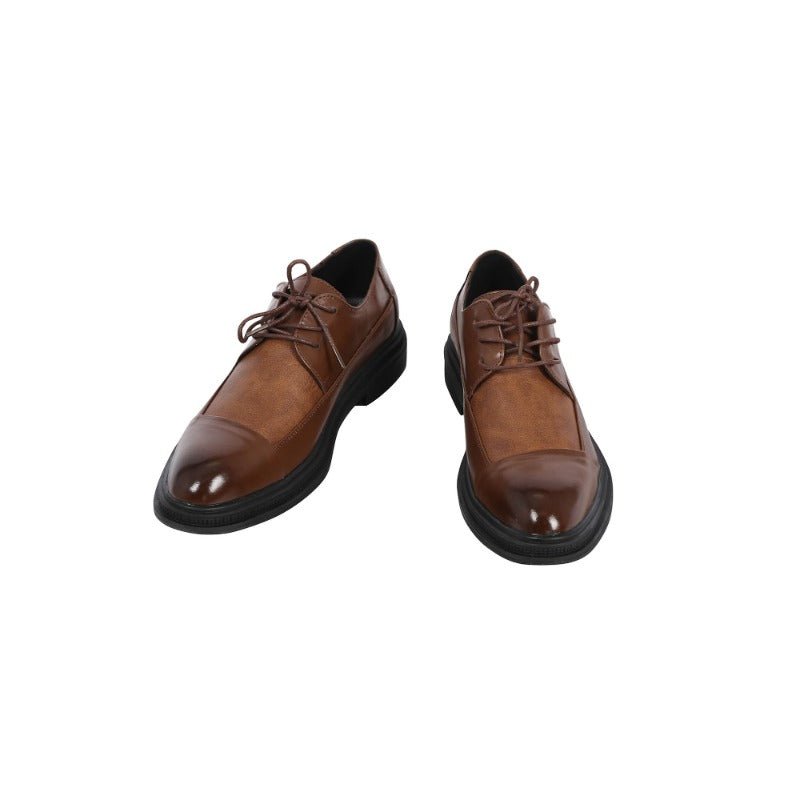 Traje de Cosplay Joker 2 Arthur Fleck Branco - Conjunto Completo Terno, Camisa, Colete, Calça, Gravata - Estrela Cosplay