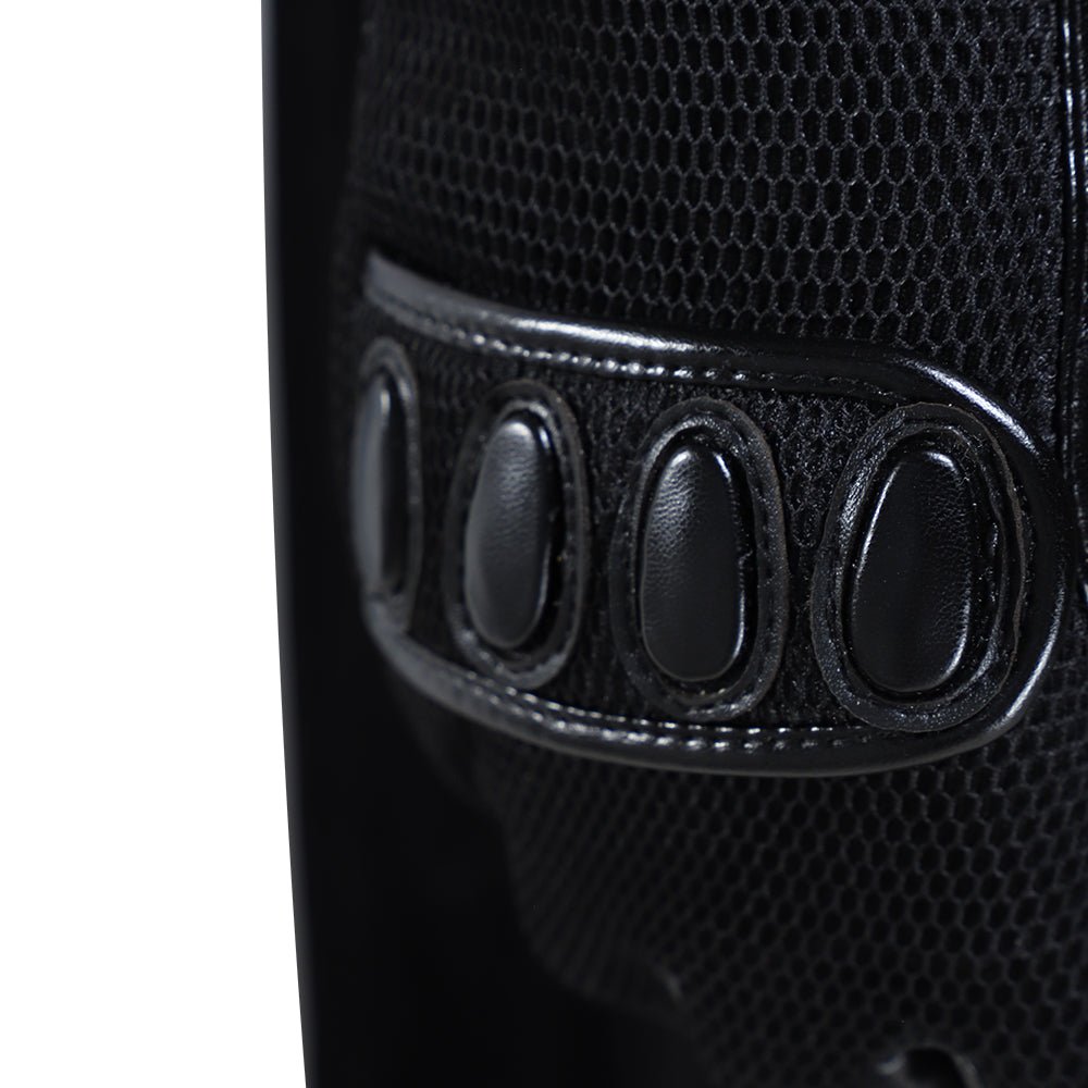 Traje de Cosplay Batman Cavaleiro das Trevas - Réplica Premium de Filme - Estrela Cosplay