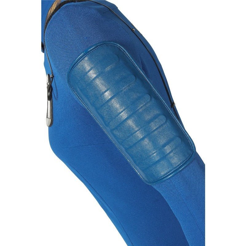 Traje de Cosplay Feminino Deacon Vault 76 Fallout – Roupa do Sobrevivente - Estrela Cosplay