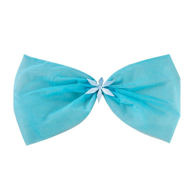 Conjunto de Cosplay Kaguya Madoka Selene | Vestido e Sapatos Unissex Pretty Cure Anime - Estrela Cosplay