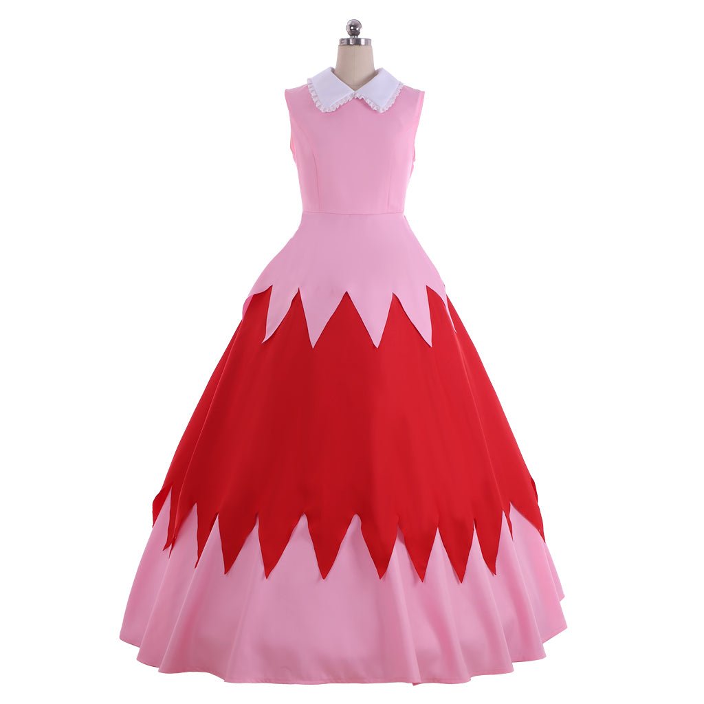 Fantasia de Cosplay Biscuit Krueger - Hunter x Hunter - Estrela Cosplay