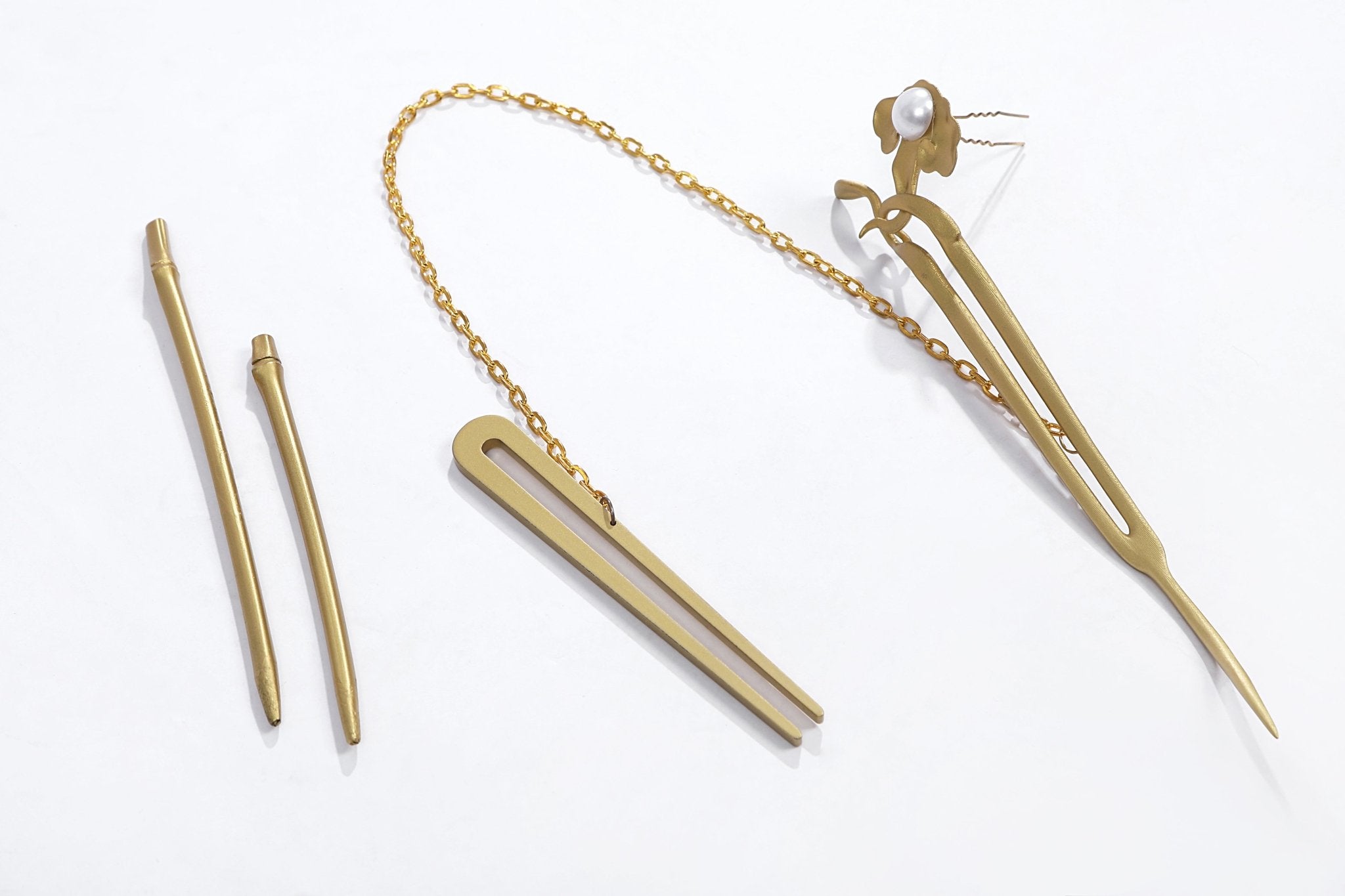 Mito Negro: Wukong Traje da Irmã Quarta Chinês Halloween Cosplay Jogo Feito Sob Medida - Estrela Cosplay