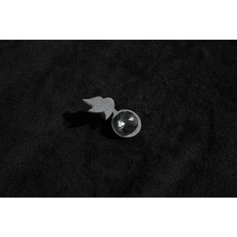 Fantasia de Tifa Lockhart - Saia Elegante do Jogo FF7 Renascimento para Halloween e Palco - Estrela Cosplay