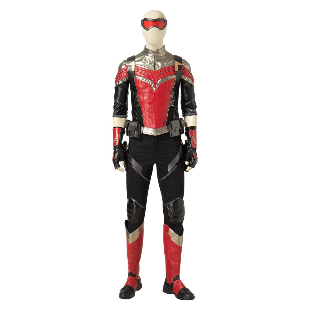 Bandai SHF Avengers Falcão, Soldado Inverno Sam Capitão América Figura de Ação - Estrela Cosplay