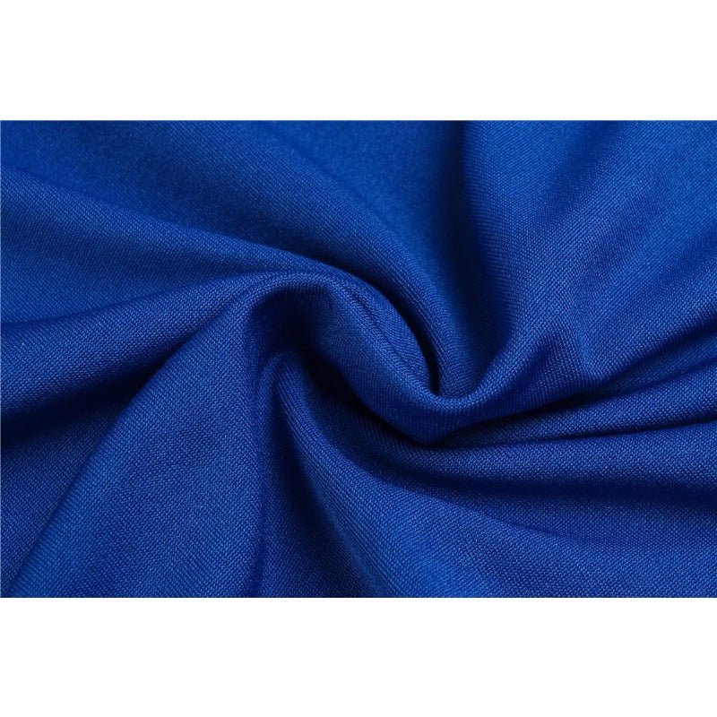 Fantasia Cosplay Gakuen Basara Date Masamune - Traje Autêntico para Roleplay de Anime - Estrela Cosplay