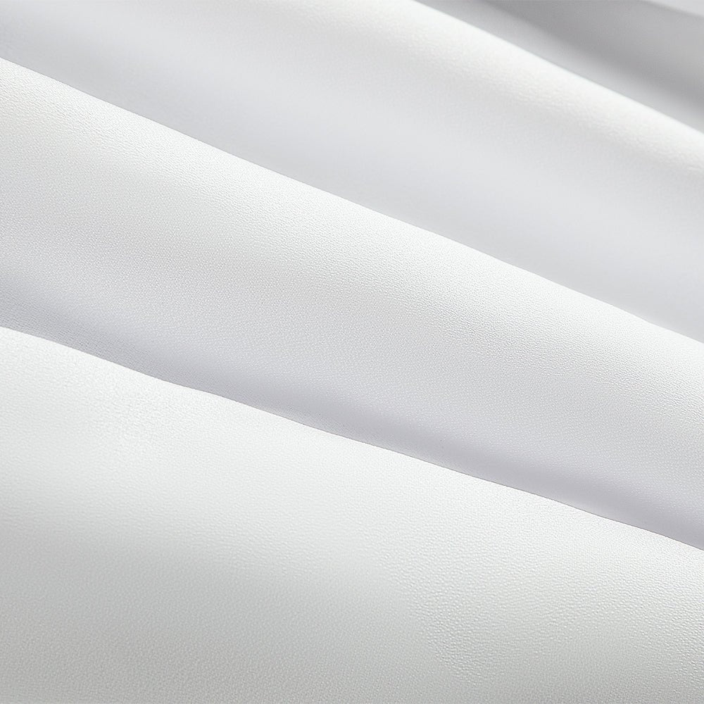 Fantasia Harley Quinn Joker 2 - Traje Premium para Fãs de Cinema e Cosplay - Estrela Cosplay