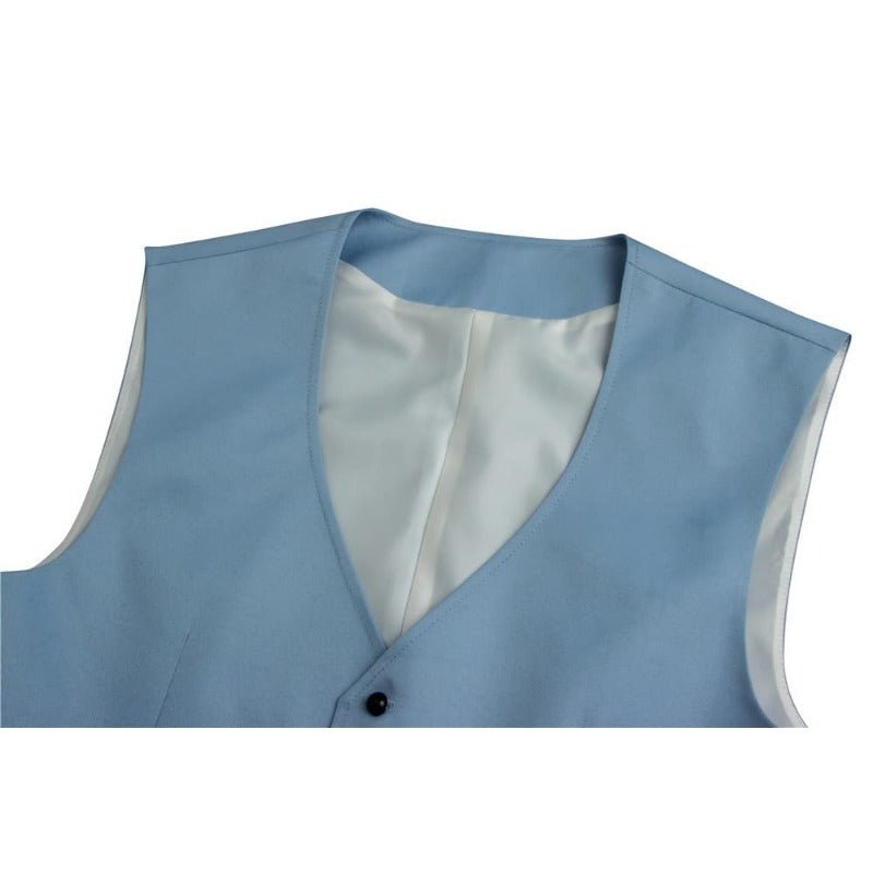 Traje de Cosplay de Inverno A3! Arisugawa Homare – Outfit da Série de Jogo - Estrela Cosplay