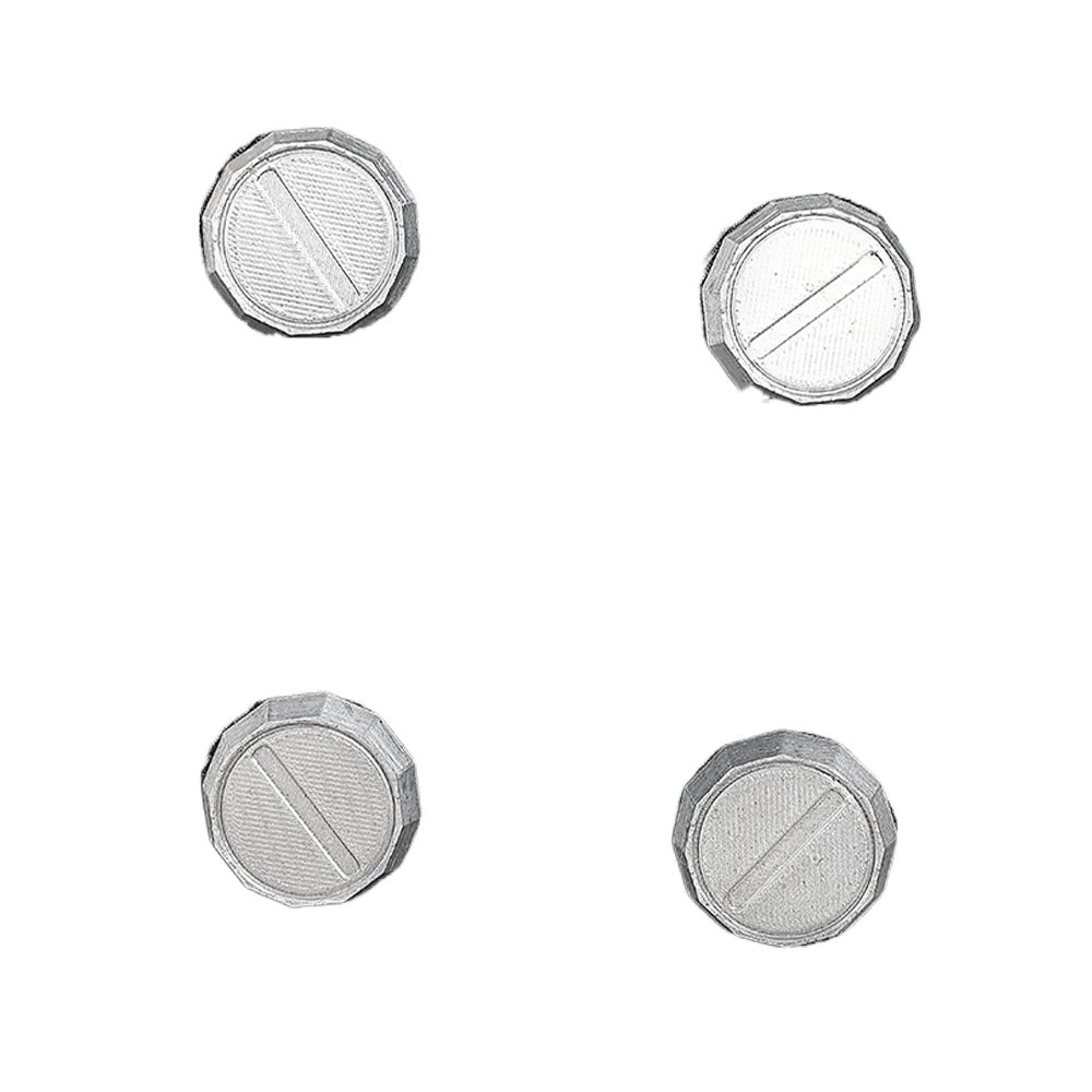 Fantasia de Von Lycaon de Zenless Zone Zero - Traje de Personagem de Jogo de Alta Qualidade - Estrela Cosplay