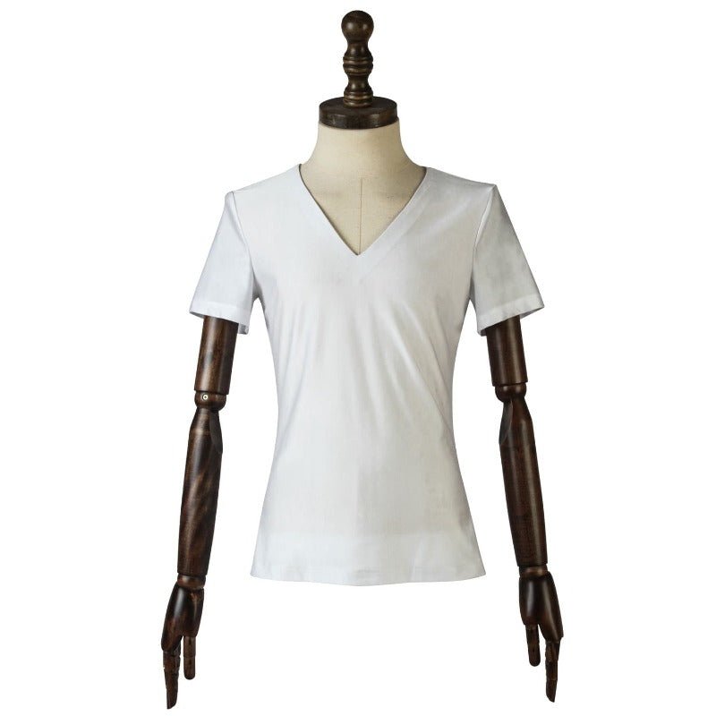 Fantasia de Cosplay Subaru Akehoshi Winter Live Finale - Ensemble Stars! - Estrela Cosplay