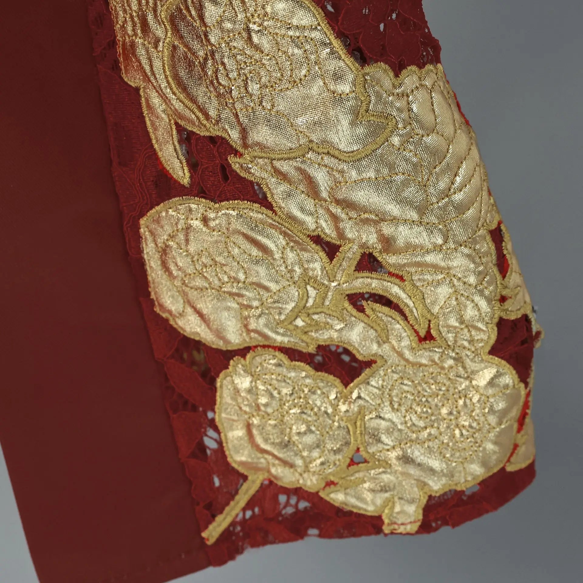 Fantasia Cosplay Anime Black Myth Wukong - Aranha Goblin Princesa Leque de Ferro - Estrela Cosplay