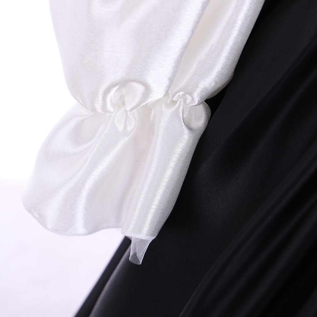 Vestido Medieval Escocês Claire Fraser Outlander | Traje de Cosplay Feminino - Estrela Cosplay