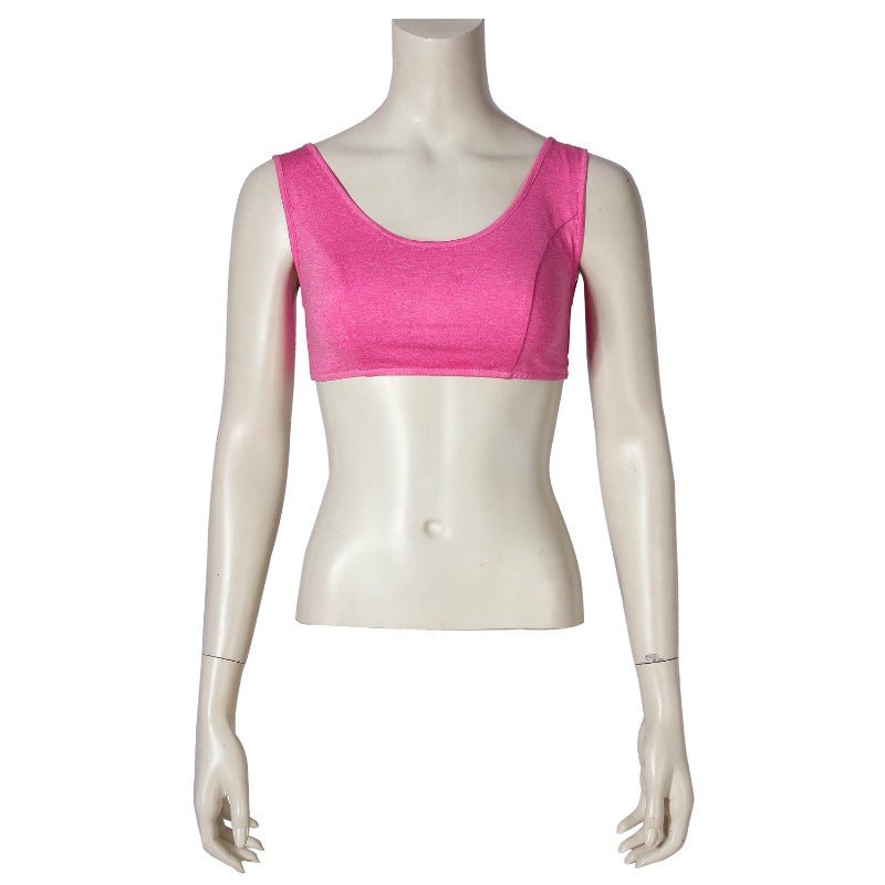 Fantasia de Harley Quinn Arco-Íris Cosplay - Traje de Personagem DC de Alto Nível para Halloween - Estrela Cosplay