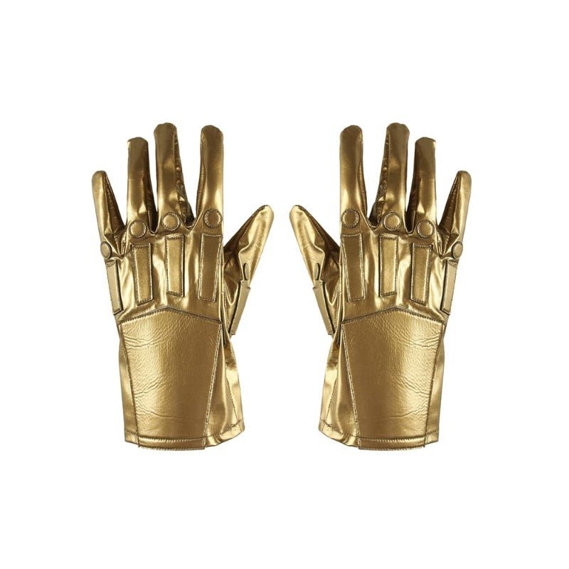 Fantasia de Cosplay Mysterio de Spider-Man: Longe de Casa - Traje de Super-Herói Premium - Estrela Cosplay