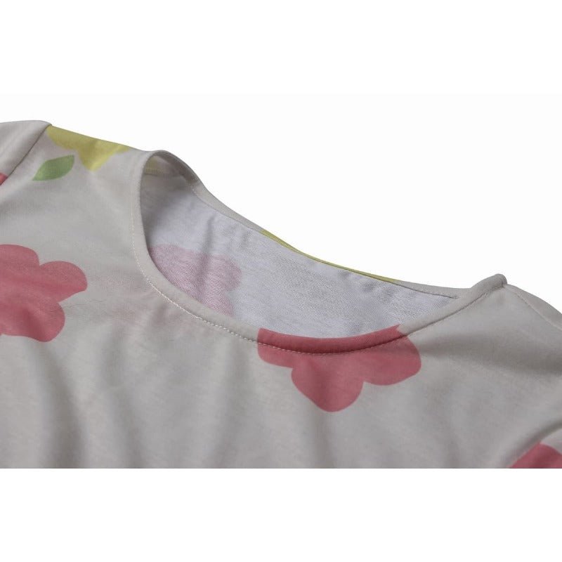 Fantasia de Cosplay Sol e Lua Selene para Halloween, Natal e Festas – Personalizada - Estrela Cosplay