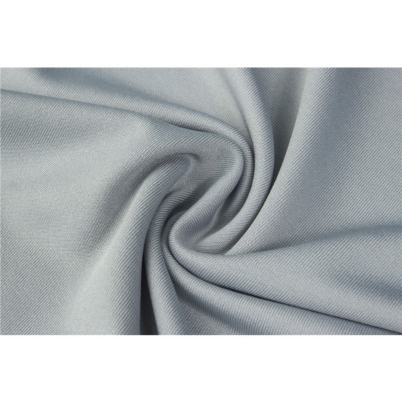 Fantasia de Cosplay da Camisa de Ellie de The Last Of Us Part II para Fãs - Estrela Cosplay