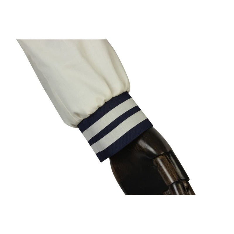 Fantasia Kuze Tsugumi Cosplay - Traje de Anime Perfeito para Halloween, Carnaval e Festas - Estrela Cosplay