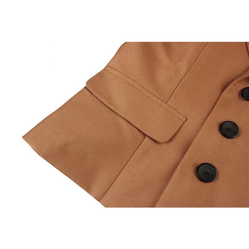 Fantasia de Coelhinha Mai Sakurajima Cosplay - Traje Oficial Anime - Estrela Cosplay