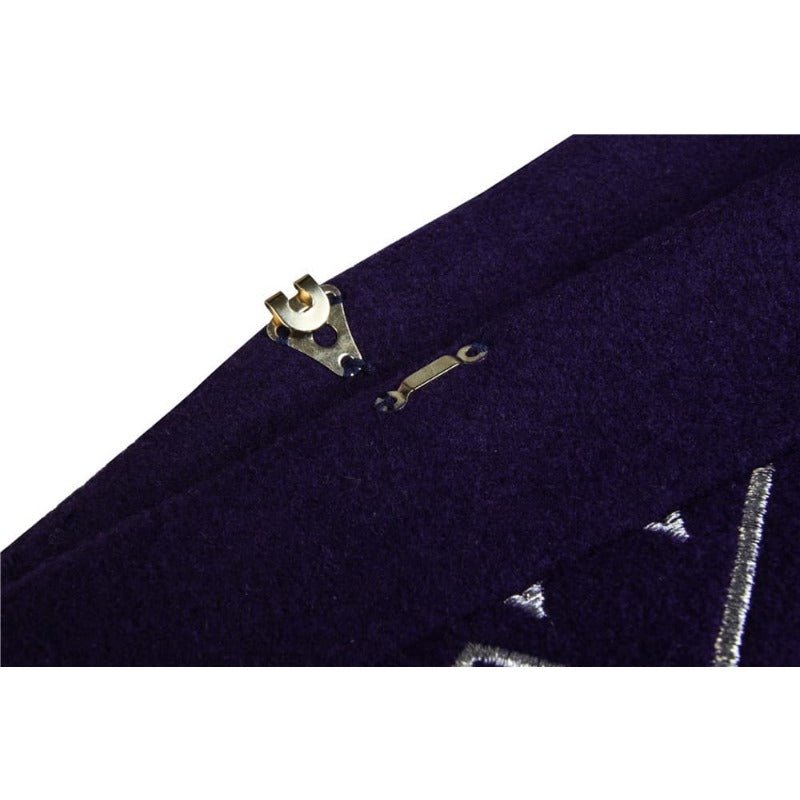 Fantasia de Cosplay Wakanda - Casaco e Camisa para Halloween e Natal - Traje Inspirado no Filme - Estrela Cosplay