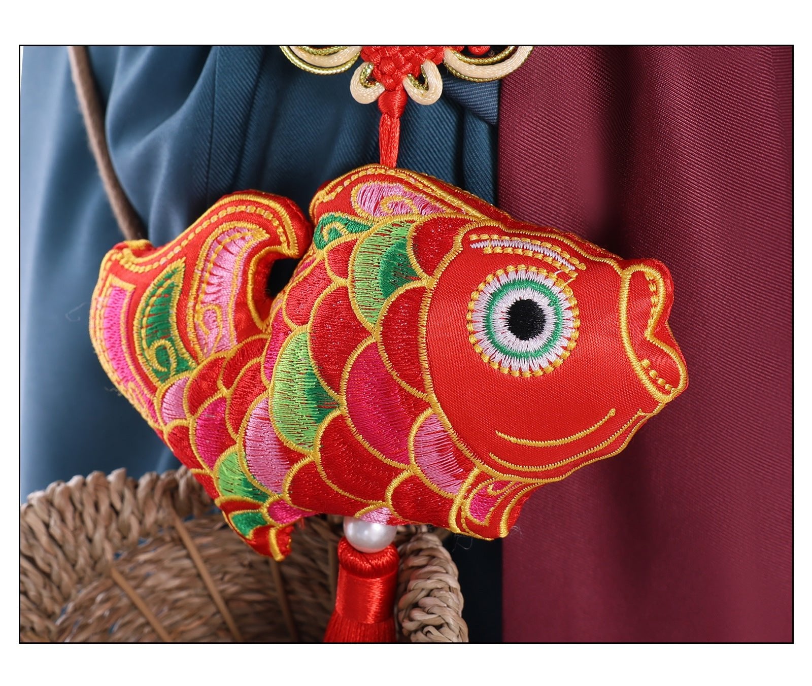 Traje de Cosplay Yingying Estilo Antigo de Onde os Ventos se Encontram - Traje Fiel ao Jogo - Estrela Cosplay