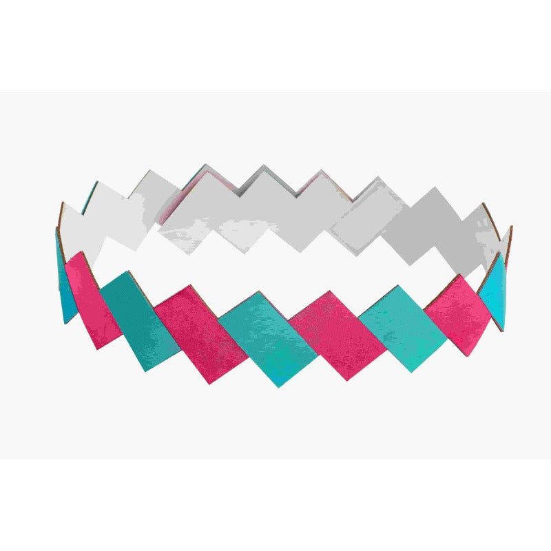 Fantasia de Kimono Hatsune Miku Magical Mirai 2020 para Festivais de Verão e Halloween - Estrela Cosplay