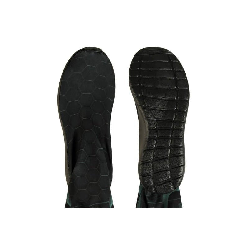 Fantasia de Cosplay Aquaman Mera para Mulheres - Macaquinho Zenitai - Estrela Cosplay