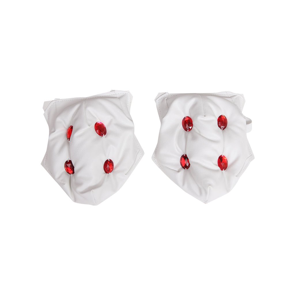 Fantasia de Cosplay Anime My Hero Academia para Homens - Katsuki Bakugo Herói - Estrela Cosplay