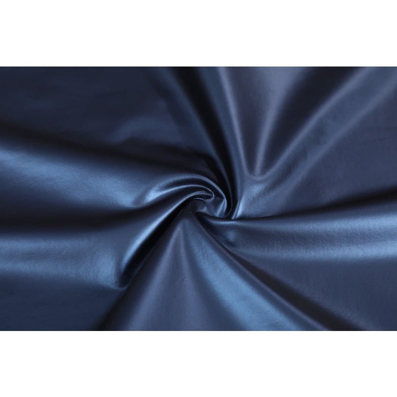 Fantasia de Cosplay Raven (New Earth) da DC Comics para Halloween e Eventos de Roleplay - Estrela Cosplay