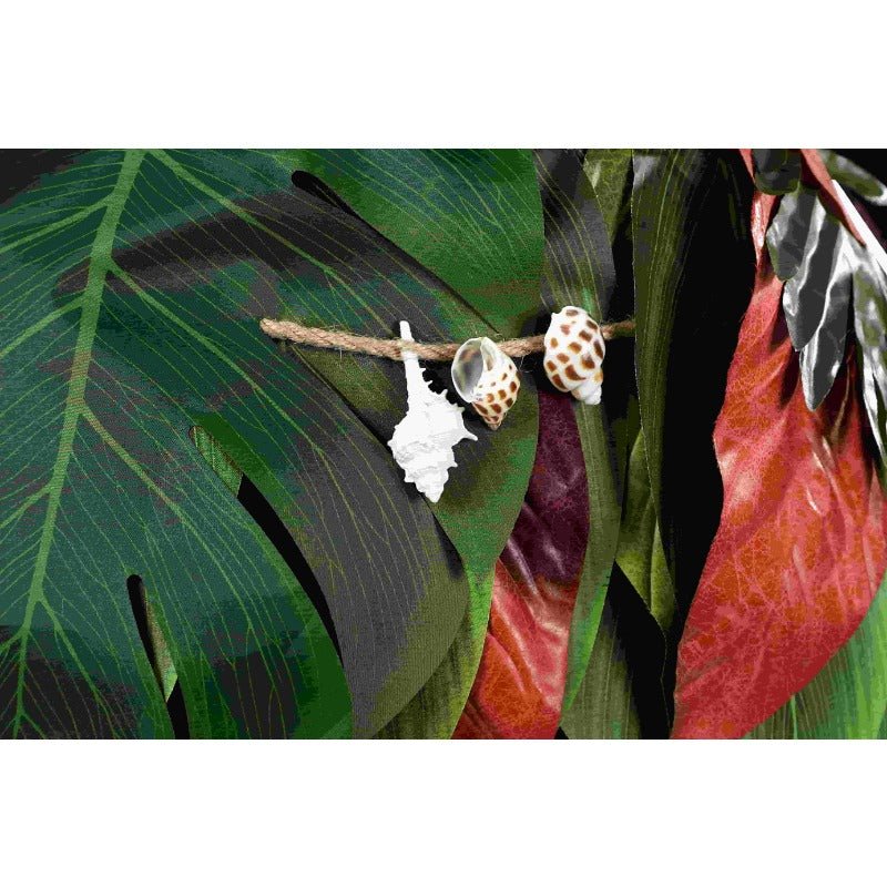 Fantasia de Maui de Moana para Adultos – Ideal para Halloween e Festas - Estrela Cosplay