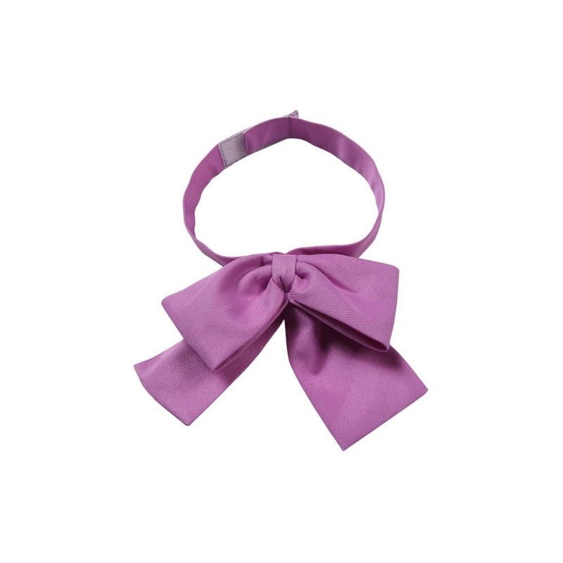 Fantasia de Cosplay Akane Shinjo de SSSS Gridman – Traje de Anime de Alta Qualidade - Estrela Cosplay