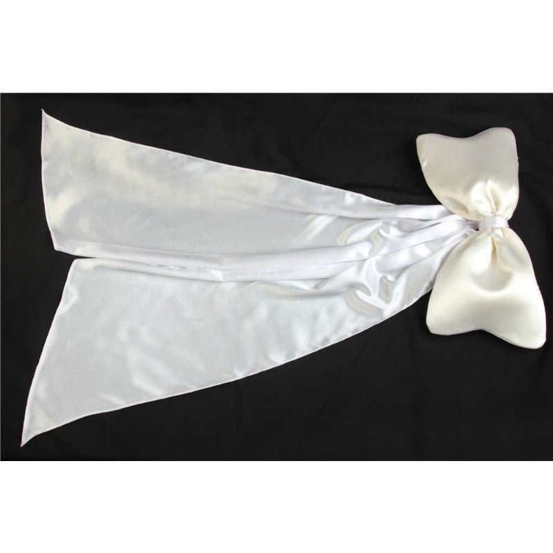 Fantasia de Cosplay Nono Hana - Vestido de Anime para Halloween, Natal, Ano Novo - Estrela Cosplay