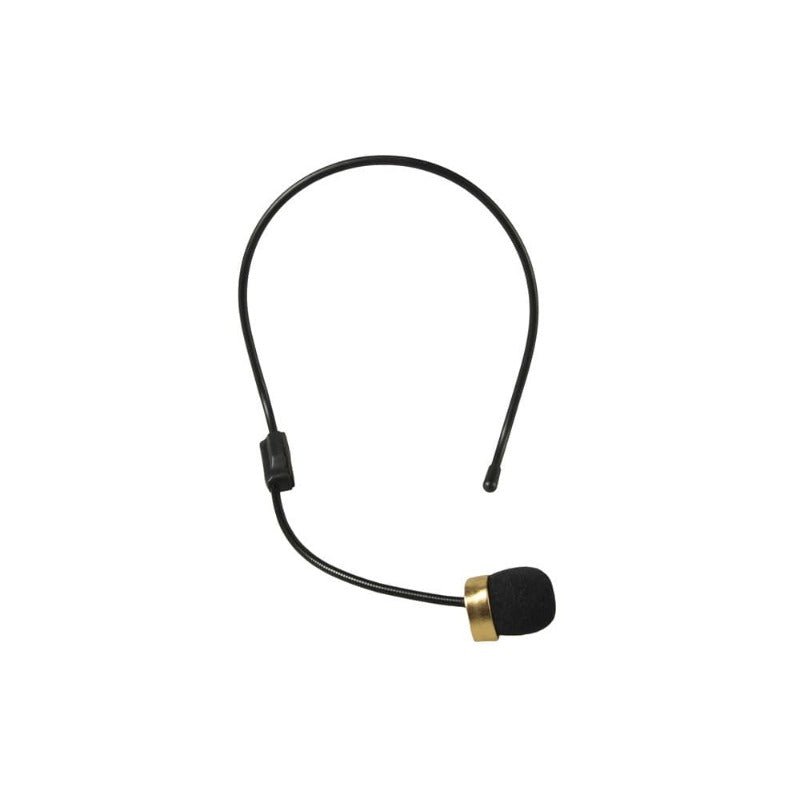 Traje Completo de Cosplay K/DA Kai'Sa de League of Legends – Design de Alta Qualidade para Fãs - Estrela Cosplay