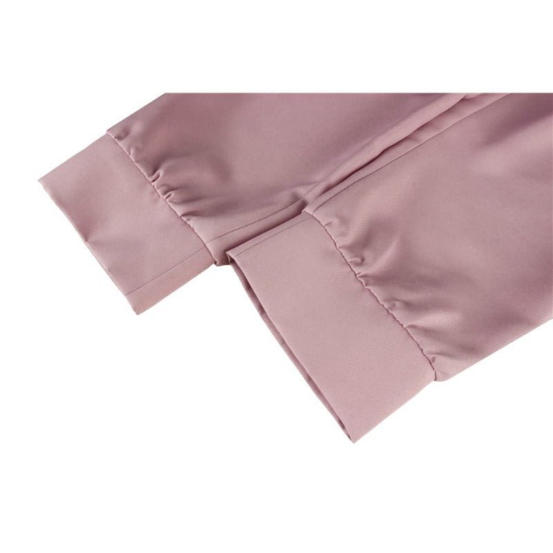 Fantasia de Cosplay Teramitsu Yuzuki de B-PROJECT Zecchou Emotion para Roleplay - Estrela Cosplay