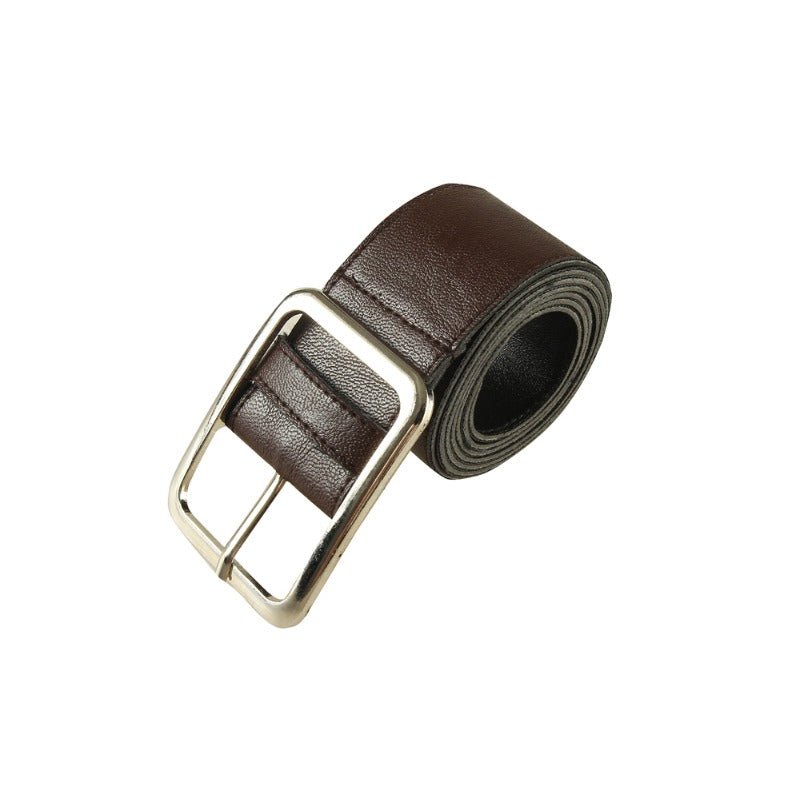 Fantasia de Finn de Star Wars: O Ascensão de Skywalker - Traje Autêntico para Fãs de Cosplay - Estrela Cosplay