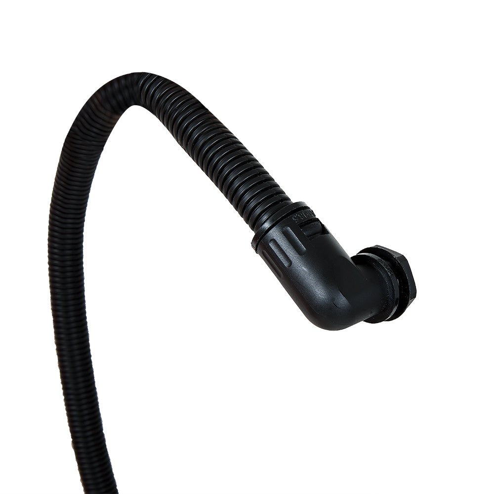 Fantasia Cosplay Star Wars: Squadrons - Traje de Piloto de Caça Estelar para Fãs - Estrela Cosplay