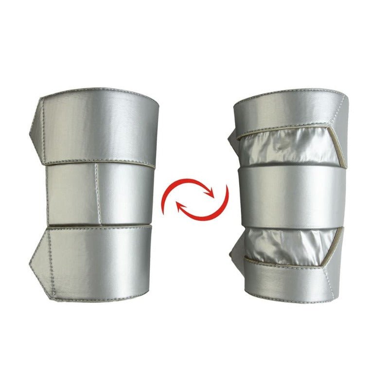 Fantasia Completa Juken Sentai Gekiranger Fukami Gou para Fãs e Eventos - Estrela Cosplay