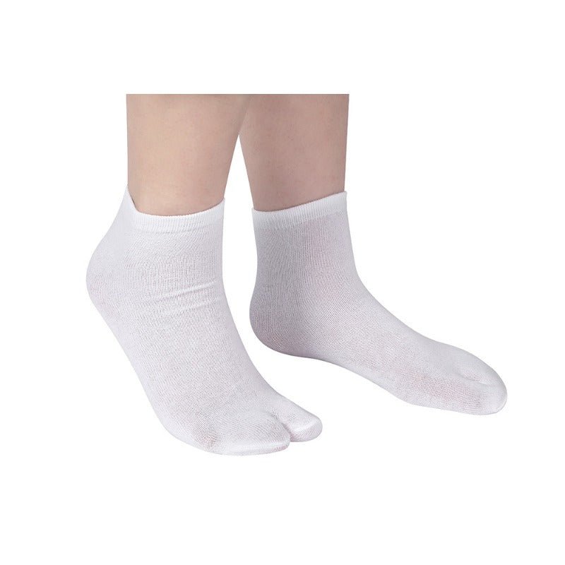 Fantasia de Cosplay Kamisato Ayaka Genshin Impact - Conjunto Completo para Halloween e Role Play - Estrela Cosplay