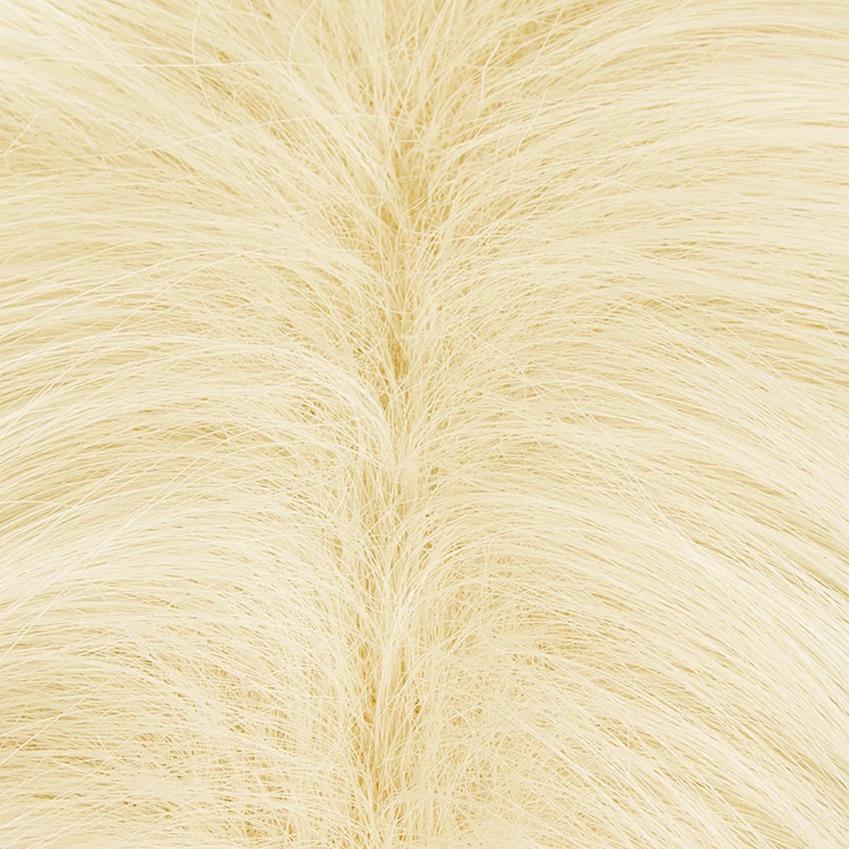 Peruca de Cosplay Blue Lock Kaiser No.10 Bastard Munchen Futebol Rosa Fibra Sintética Tamanho Ajustável Gradiente - Estrela Cosplay